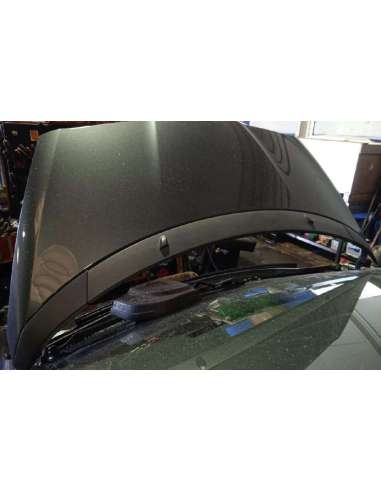 CAPO PEUGEOT 5008 - 776242 / 7901R2