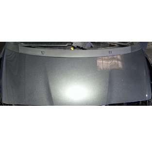 CAPO PEUGEOT 5008 - 776242... 2