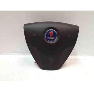 AIRBAG DELANTERO IZQUIERDO...