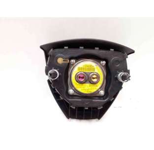 AIRBAG DELANTERO IZQUIERDO... 2