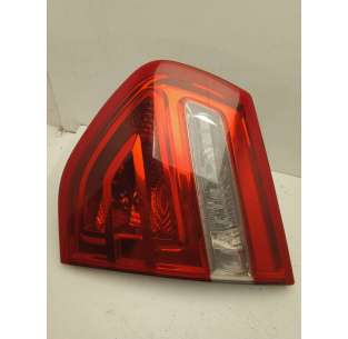 PILOTO TRASERO DERECHO...