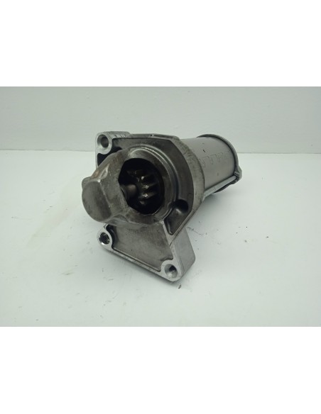 Recambio de motor arranque para peugeot 3008 allure referencia OEM IAM 9675660680  