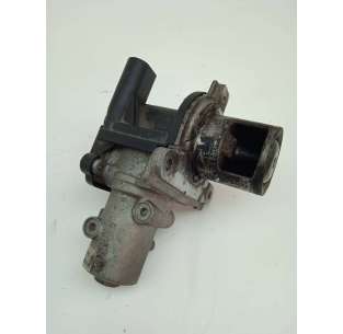 VALVULA EGR RENAULT CLIO...