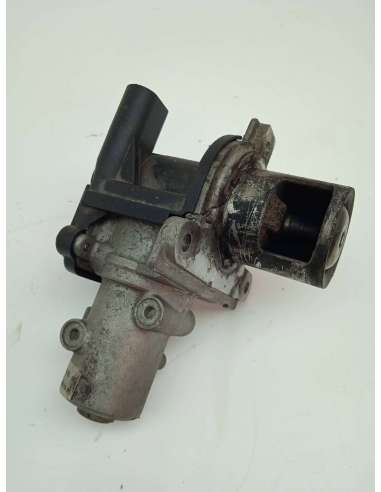 VALVULA EGR RENAULT CLIO III - 748281...