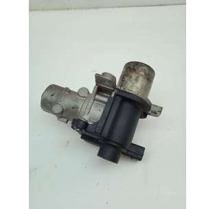 VALVULA EGR RENAULT CLIO... 2