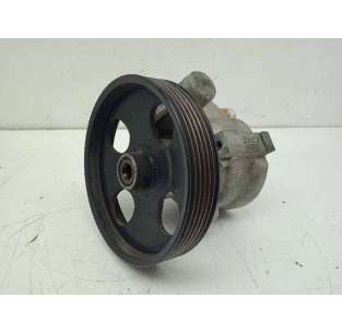 BOMBA DIRECCION RENAULT...