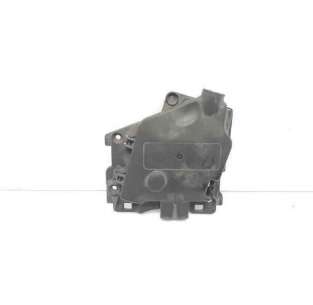 MODULO ELECTRONICO CITROEN...