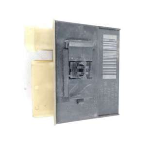 MODULO ELECTRONICO CITROEN...