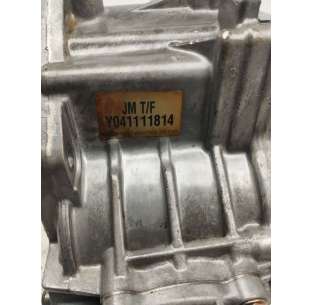 DIFERENCIAL DELANTERO KIA... 2