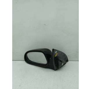 RETROVISOR IZQUIERDO DAEWOO...