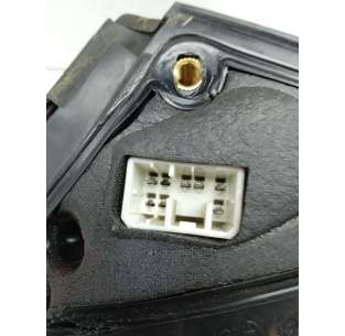 RETROVISOR IZQUIERDO DAEWOO... 2