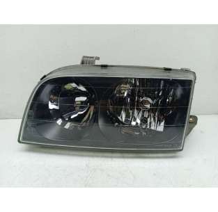 FARO IZQUIERDO KIA JOICE -...