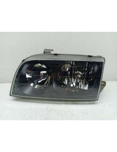 FARO IZQUIERDO KIA JOICE - 675974 /...