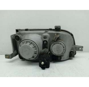 FARO IZQUIERDO KIA JOICE -... 2