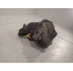 DIFERENCIAL TRASERO JAGUAR...