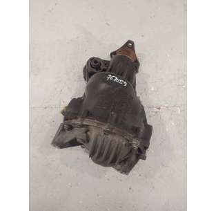 DIFERENCIAL TRASERO JAGUAR... 2