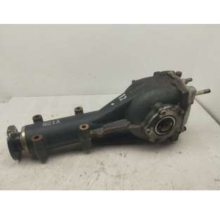 DIFERENCIAL TRASERO SUBARU...