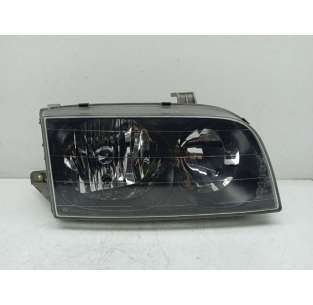 FARO DERECHO KIA JOICE -...