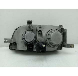 FARO DERECHO KIA JOICE -... 2