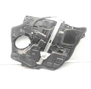 ELEVALUNAS DELANTERO... 2