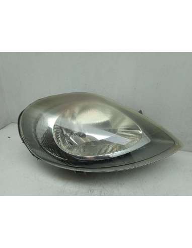 FARO DERECHO NISSAN PRIMASTAR (X83) -...
