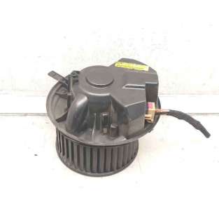 MOTOR CALEFACCION...