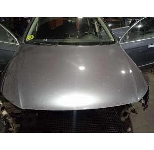 CAPO VOLKSWAGEN PASSAT...