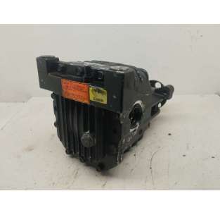 DIFERENCIAL TRASERO HYUNDAI...