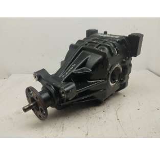 DIFERENCIAL TRASERO HYUNDAI... 2