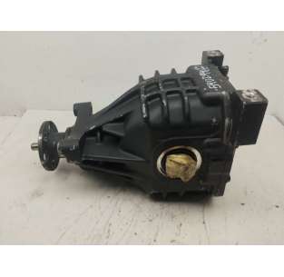 DIFERENCIAL TRASERO HYUNDAI...