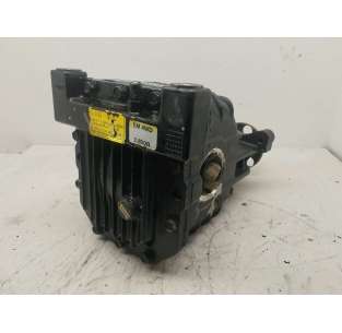 DIFERENCIAL TRASERO HYUNDAI...