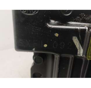 DIFERENCIAL TRASERO HYUNDAI... 2