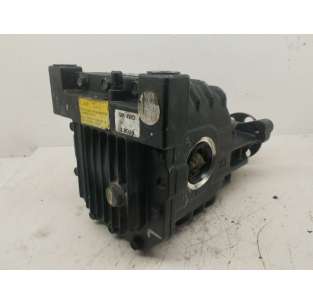 DIFERENCIAL TRASERO HYUNDAI...