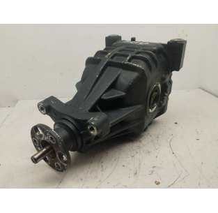 DIFERENCIAL TRASERO HYUNDAI... 2