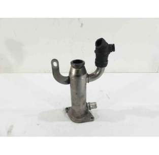 ENFRIADOR EGR PEUGEOT 407 -...