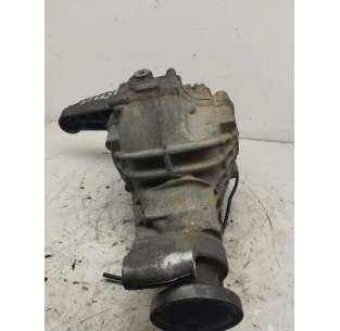 DIFERENCIAL DELANTERO -...