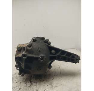 DIFERENCIAL DELANTERO -... 2