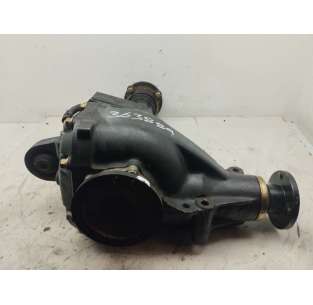 DIFERENCIAL DELANTERO -...