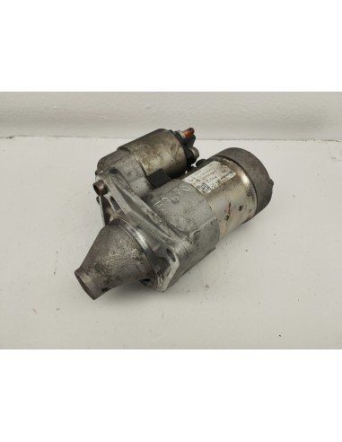 Recambio de motor arranque para alfa romeo mito (145) junior referencia OEM IAM 51832950  