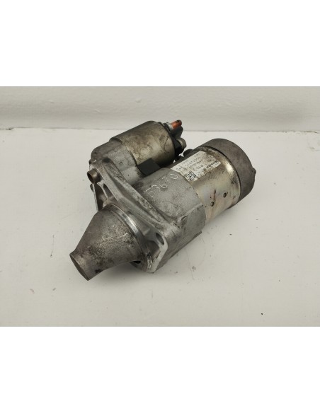 Recambio de motor arranque para alfa romeo mito (145) junior referencia OEM IAM 51832950  