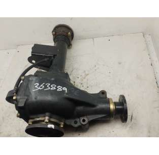 DIFERENCIAL DELANTERO -... 2