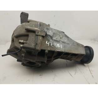 DIFERENCIAL DELANTERO -...