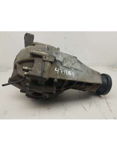 DIFERENCIAL DELANTERO - 471151 /...