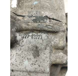 DIFERENCIAL DELANTERO -... 2