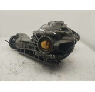 DIFERENCIAL DELANTERO...