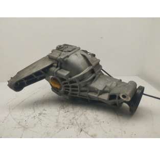 DIFERENCIAL DELANTERO... 2