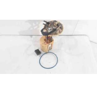 AFORADOR TOYOTA AURIS (E15)...