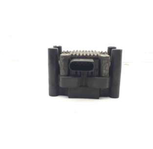 BOBINA ENCENDIDO AUDI A3...