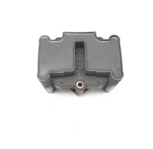 BOBINA ENCENDIDO AUDI A3... 2