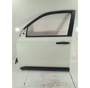 PUERTA DELANTERA IZQUIERDA...